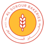 Al Sorour Bakery