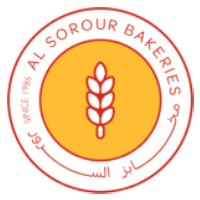 Al Sorour Bakery