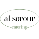 Al-sorour Catering