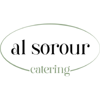 Al-sorour Catering