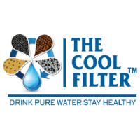 Cool_filter