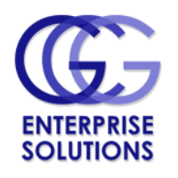 Enter Prise Solution