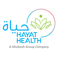 Hayatihealth.aelogo