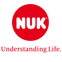 Nuk.ae