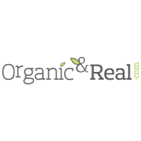 Organic & Real