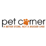 Petcorner_logo