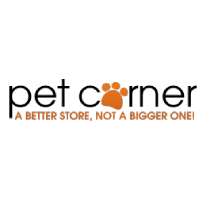 Petcorner_logo