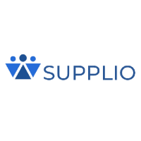 Supplio
