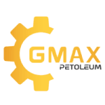 GMAX Logo (1)