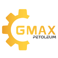 Digital Marketing Agency in Dubai