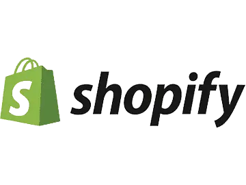 Shopify