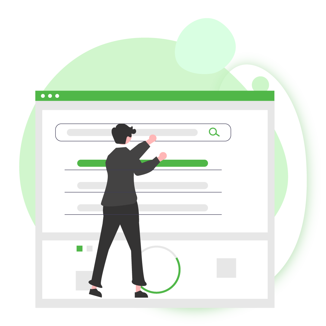 Improved-Rankings Digital Marketing Agency in Dubai