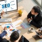 8 Reasons Why Your Website Needs A Dubai SEO Company