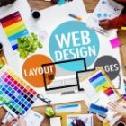 8 Signs It’s Time to Hire a Professional Website Design Company In Dubai