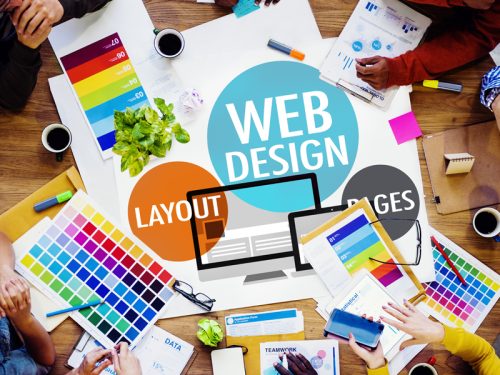 8 Signs It’s Time to Hire a Professional Website Design Company In Dubai