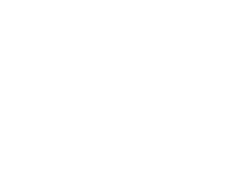 BRANDING7