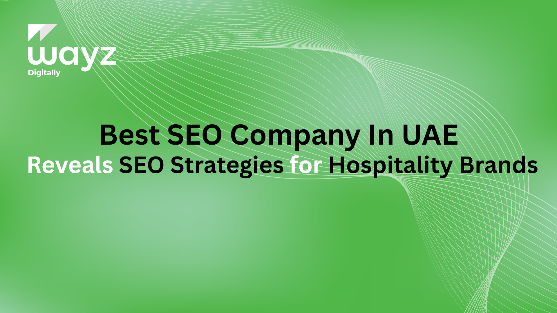 https://wayzdigitally.com/best-seo-company-in-uae-reveals-seo-strategies-for-hospitality-brands/