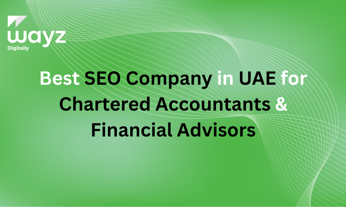 https://wayzdigitally.com/best-seo-company-in-uae-for-chartered-accountants-financial-advisors/