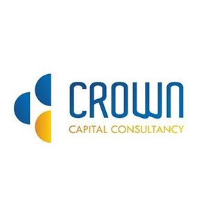Crown capital
