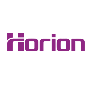 Horion