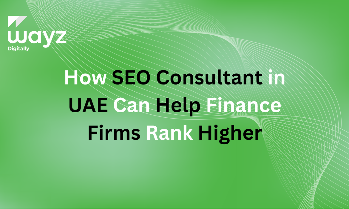 https://wayzdigitally.com/how-seo-consultant-in-uae-can-help-finance-firms-rank-higher/