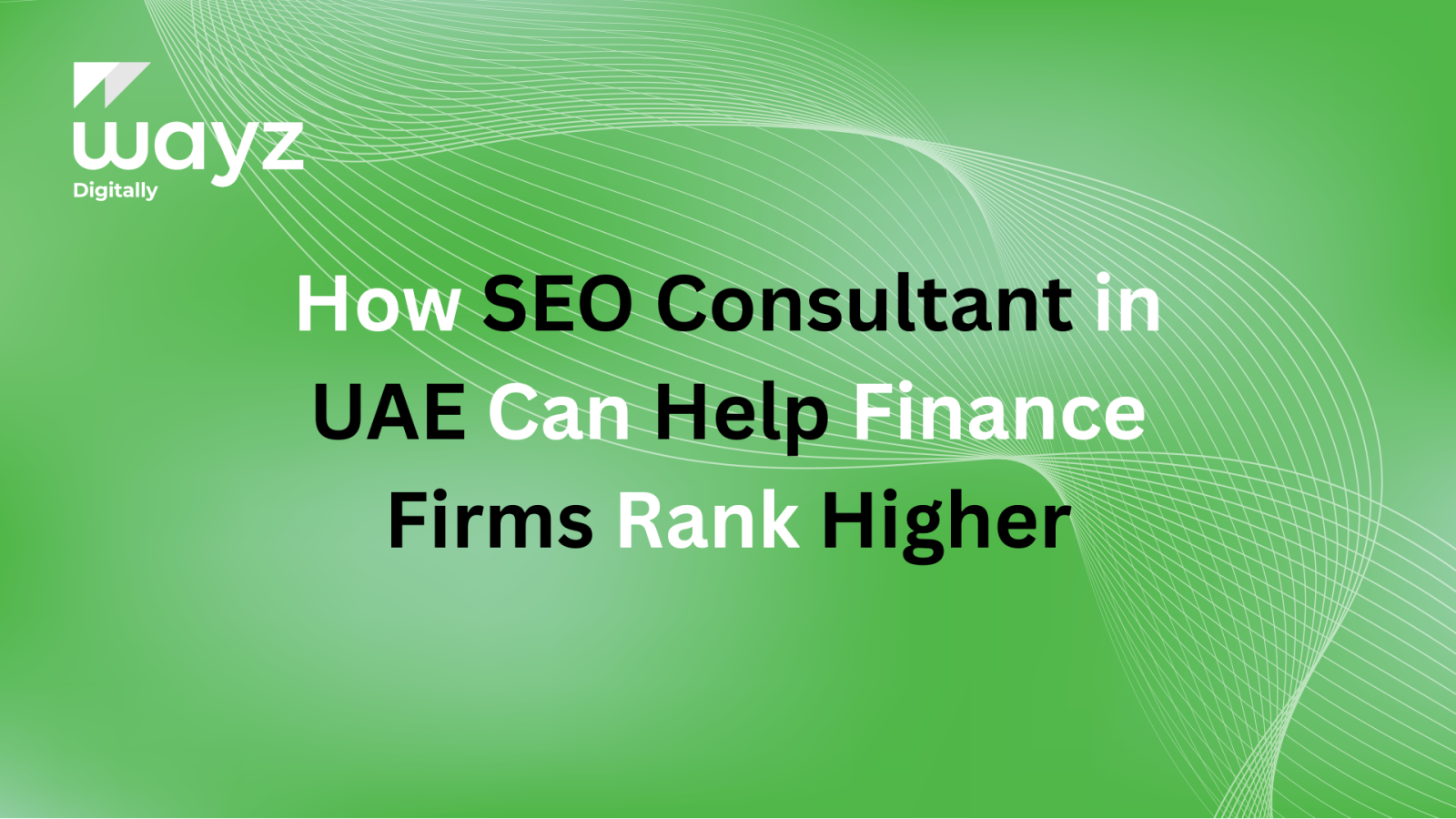https://wayzdigitally.com/how-seo-consultant-in-uae-can-help-finance-firms-rank-higher/