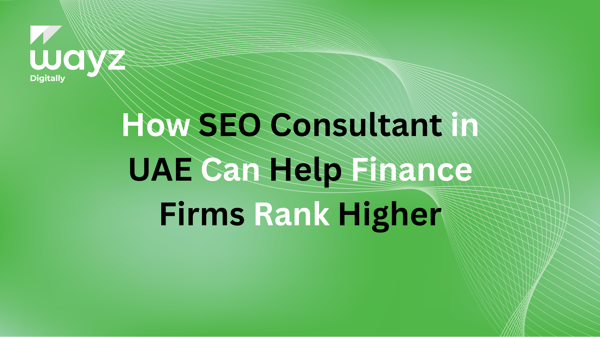 https://wayzdigitally.com/how-seo-consultant-in-uae-can-help-finance-firms-rank-higher/