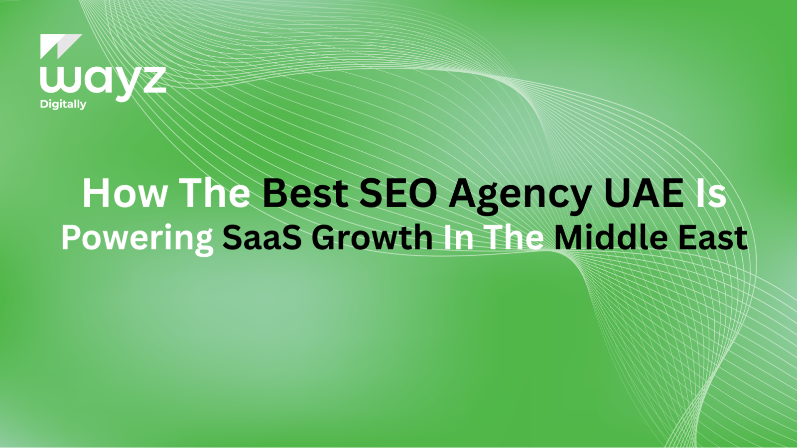 https://wayzdigitally.com/how-the-best-seo-agency-uae-is-powering-saas-growth-in-the-middle-east/