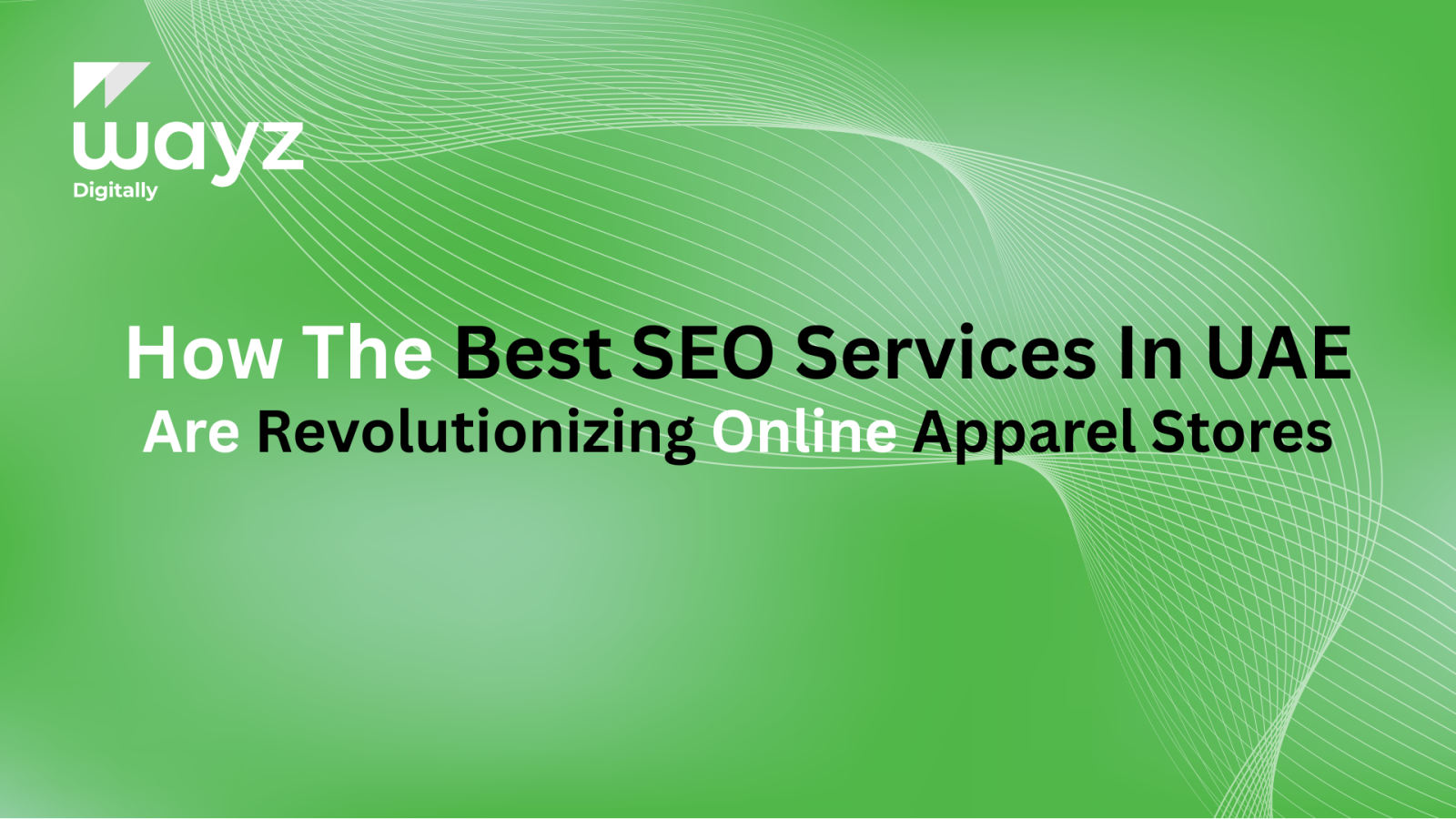 https://wayzdigitally.com/how-the-best-seo-services-in-uae-are-revolutionizing-online-apparel-stores/