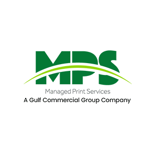 MPS