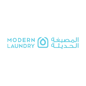 Modren Laundry