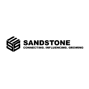 Sandstone