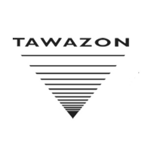 Tawazon