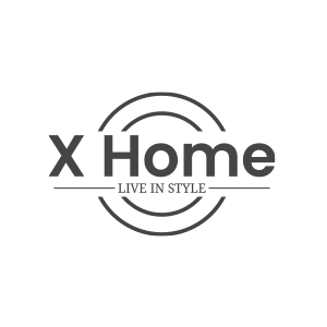 X-Home