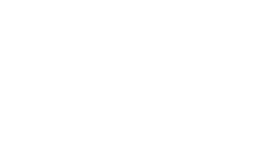 brewampwebsites9594