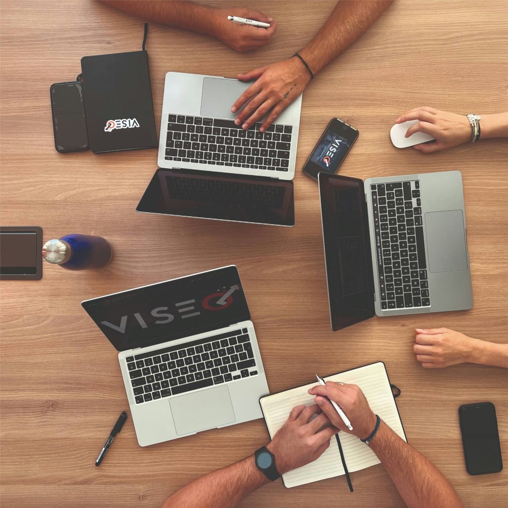 viseo-conseil-8XaM86qk9Ac-unsplash