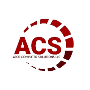 A Top Computer Solution LLC
