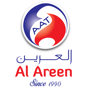 Al Areen Packaging MAT IND LLC