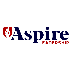 Aspired Leaders Solution LLC