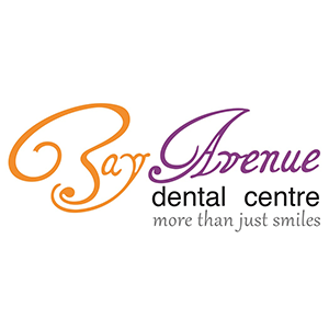 Bay Avenue Dental Centre L.L.C