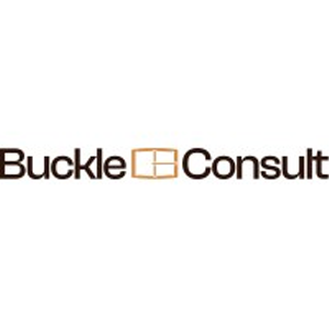 Buckle Consult FZCO