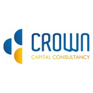 Crown Capital