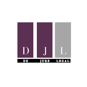 D.J.L FZE