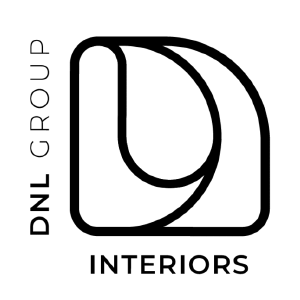 DNL Design LLC