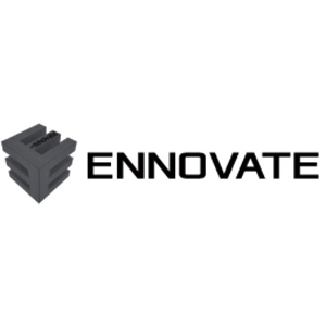 Ennovate Integrated Technologies LLC