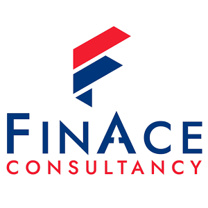 Finace Consultancy LLC