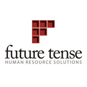 Future Tense FZE