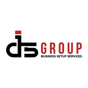IDS Coporate Service Provider L.L.C
