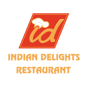 Indian Delights Restaurant LLC Co. LLC