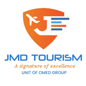 J M D Tourism L.L.C